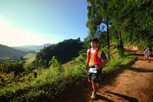 BIB: 
                            <button type="button" onclick="openModal(19180375)" class="btn btn-primary btn-sm float-right btn-popup" data-toggle="modal" data-target=".modal-high-quality">
                        <i class="fas fa-shopping-cart"></i> Add to Cart
                    </button>
                                            <button type="button" onclick="isThisMe(19180375, true)" class="btn btn-success btn-sm float-right btn-popup btn-isme hidden" data-toggle="tooltip" data-placement="bottom" title="นี่คือรูปของคุณใช่ไหม คลิกที่นี่เพื่อเอาเข้าอัลบั้ม">
                        <i class="fas fa-plus"></i> Add to album
                    </button>
                    <button type="button" onclick="isThisMe(19180375, false)" class="btn btn-warning btn-sm float-right btn-popup btn-isnotme hidden">
                        <i class="fas fa-ban"></i> Remove from album
                    </button>